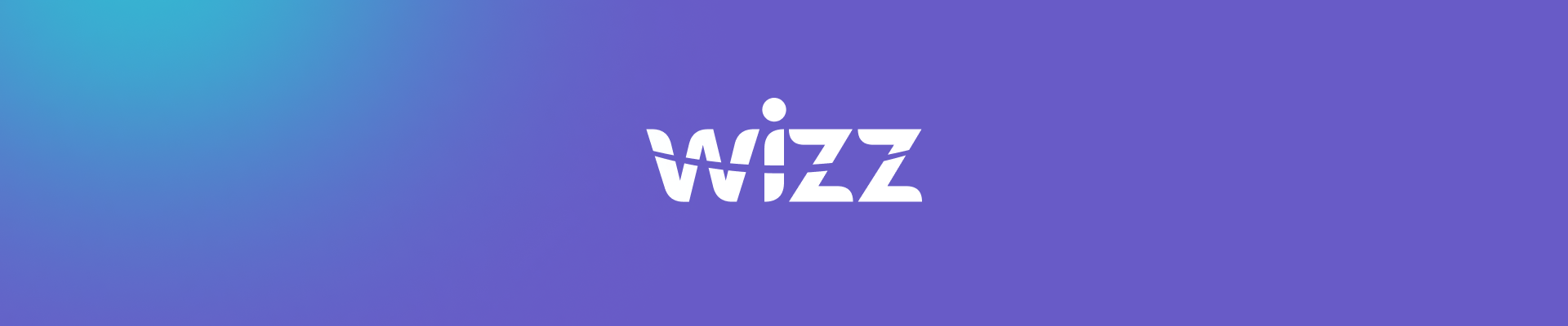 Wizz Life — aplicación para seguimiento de ortodoncia invisible